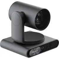 Maxhub Uc P30 Sc802a 12x Vhd Webcam