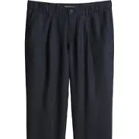 Marc O'Polo 5000012834
