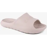 Coqui Damen Slides Viki aus Coquiair-Material, leicht, rutschfest und langlebig