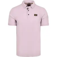 PME Legend American Classic Polo Lavender Lila