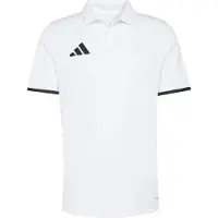 Adidas Polo-Shirt Entrada26