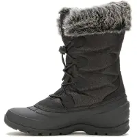 Kamik Momentum3 Damen Stiefel EUR 39