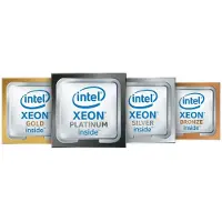 HP Xeon Gold 5515+ Cpu