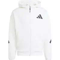 Adidas New Z.n.e Kapuzenpullover