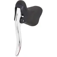 Saccon Corsa Qr Bremshebel