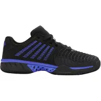 K-Swiss Express Light 3 Sandplatzschuhe