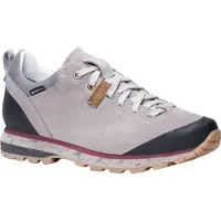 Aku - Women's Bellamont 4 Suede GTX - Freizeitschuhe Gr 37,5 lila