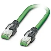 Phoenix Contact 1420374 Patch-Kabel NBC-R4AC/2,0-93M/R4AC NBCR4AC2093MR4AC
