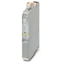 Phoenix Contact 1151617 Hybridmotorstarter ELR H51-IES-24DC500AC-3-IOL ELRH51IES24DC500AC3IOL