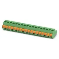 Phoenix Contact 1861399 Leiterplattenstecker FKCOR 2,5/18-ST-5,08 FKCOR2518ST508 - 50 Stück