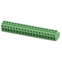 Phoenix Contact 1769188 Leiterplattenstecker MSTBP 2,5/19-ST-5,08 MSTBP2519ST508 - 50 Stück