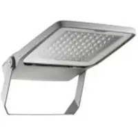SITECO 5XA7672B2C1AC Fluter 4000K Plus/DALI IP66 Floodlight FL 20 mini