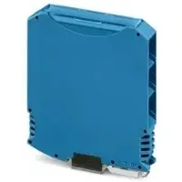 Phoenix Contact 1346639 Elektronikgehäuse ME MAX 17,5 3-3 BU MOQ100 MEMAX17533BUMOQ100 - 100 Stück