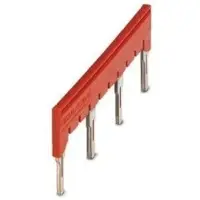 Phoenix Contact 3002742 Steckbrücke FBS 1/3/5/6-6 FBS13566 - 10 Stück