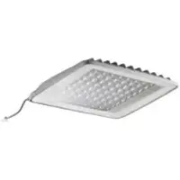 SITECO 5XA7670B2A00C LED-Einheit 4000K IP66 Floodlight FL 20 mini