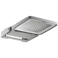 SITECO 5XA7672C2A3AC Fluter 4000K Plus/DALI IP66 Floodlight FL 20 mini