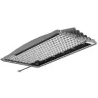 SITECO 5XA769002A01D Floodlight FL 20 maxi Gen.4LED-Einheit, LED, 740, Einscheiben-Sicherheitsglas, direkt, Schraubbefestigung