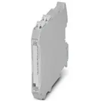Phoenix Contact 2907706 Passivtrenner MACX MCR-SL-2I-2I-HV-ILP MACXMCRSL2I2IHVILP
