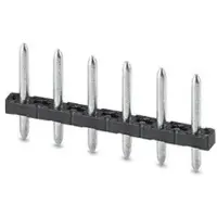 Phoenix Contact 1117934 Stiftleiste PST 1,3/ 2-5,0 WH PST13250WH - 1000 Stück