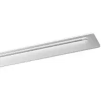 SITECO 5MT115D03WD Office-Leuchte 3000K Mikroraster DALI LED Taris 21