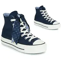 Converse Turnschuhe CHUCK TAYLOR ALL STAR LIFT damen