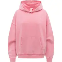 Ragwear Germma PP
