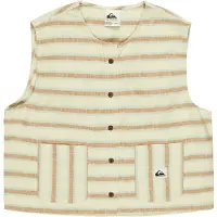 Quiksilver Tanktop "Lomas"