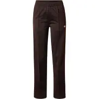 Adidas Firebird Classic Hosen