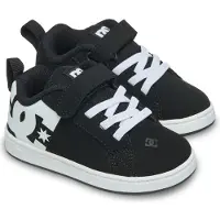Dc-shoes Cg V Sportschuhe