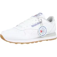 Reebok Classic Sneaker "CLASSIC LEATHER"