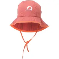 Finkid - Kid's Aurinko - Hut Gr XS rosa