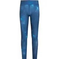 ENERGETICS Kinder Tight Mä.-Tight Kelina 4 jrs
