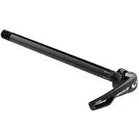 RockShox Maxle Ultimate 167 Mm Hintere Steckachse