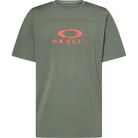 Oakley Apparel Free Ride Rc Kurzarm Enduro Trikot