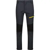 CMP Slim-Softshell-Hose