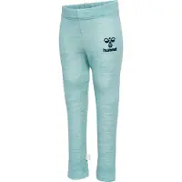 Hummel Leggings, Baby, Mädchen Wolly
