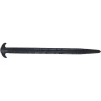 Altus Polyamidstift 160x10 Cm