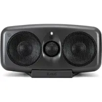 IK Multimedia iLoud MTM MKII Single