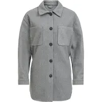 Vila Vikimmi Oversize Jacke