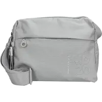 Mandarina Duck MD20 Crossover, MD 20 Damen, 24 N