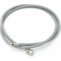 Franke Brauseschlauch Nylon 1500 mm Atlas Neo / Sensor / Window