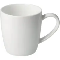 Kaiser Porzellan Ta Obertasse Espressotasse 12 × 12 × 6 cm