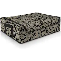 Reisenthel Storagebox Low 35l Aufbewahrungsbox