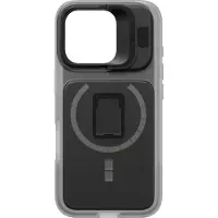 Polar Pro Iphone 16 Pro Base Handyhülle