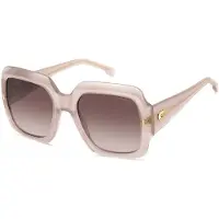 Carrera Sonnenbrillen CARRERA3004SF
