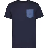 Icepeak Marmarth Kurzarm-t-shirt