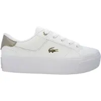 Lacoste Schuhe Ziane 751CFA0020ALM