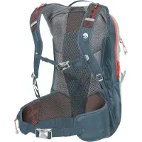 Ferrino Zephyr 15l Damenrucksack