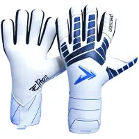 Precision Elite 3.0 Giga Torwarthandschuhe