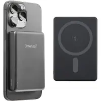 Intenso Mw10000 Magsafe 10000mah Powerbank
